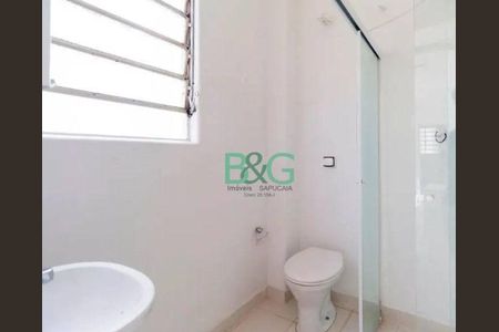 11_photo/94cef454dd.5afd90b9c05d4dec-ATLAS-13c8a986-5b67-4cf5-acd2-b1f9ede41730.jpg de apartamento para alugar com 3 quartos, 217m² em Vila Rosalia, Guarulhos