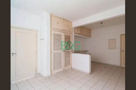 7_photo/94cef454dd.5afd90b9c05d4dec-ATLAS-28c94232-2377-47ef-90cc-e35a3d5d329c.jpg de apartamento para alugar com 3 quartos, 217m² em Vila Rosalia, Guarulhos