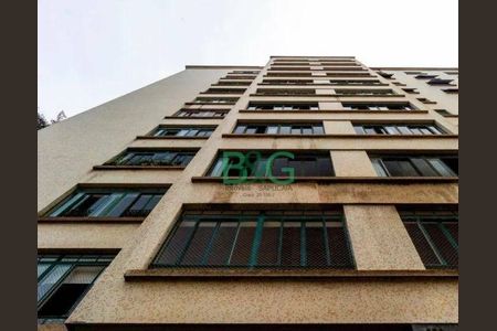 4_photo/94cef454dd.5afd90b9c05d4dec-ATLAS-401f2620-6cf0-4e54-aba5-637f8aceb4fa.jpg de apartamento para alugar com 3 quartos, 217m² em Vila Rosalia, Guarulhos