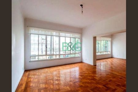 5_photo/94cef454dd.5afd90b9c05d4dec-ATLAS-42008843-998d-4f43-aab6-cf9bd0e50af7.jpg de apartamento para alugar com 3 quartos, 217m² em Vila Rosalia, Guarulhos