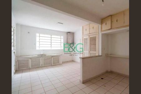 12_photo/94cef454dd.5afd90b9c05d4dec-ATLAS-43ae3c6a-5a97-47b3-bb5d-1fd90a52feb5.jpg de apartamento para alugar com 3 quartos, 217m² em Vila Rosalia, Guarulhos