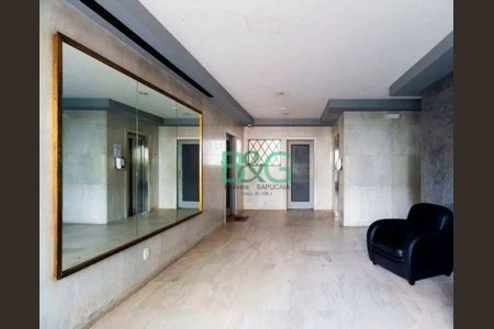 2_photo/94cef454dd.5afd90b9c05d4dec-ATLAS-8017ee2e-0b03-4f9e-906f-8dfb1911b868.jpg de apartamento para alugar com 3 quartos, 217m² em Vila Rosalia, Guarulhos