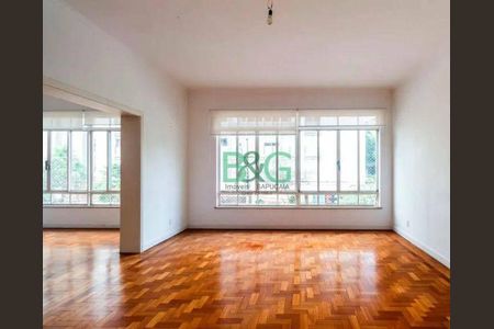 3_photo/94cef454dd.5afd90b9c05d4dec-ATLAS-ada5afca-3000-44dd-bbf4-773ab7f8437a.jpg de apartamento para alugar com 3 quartos, 217m² em Vila Rosalia, Guarulhos