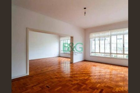 9_photo/94cef454dd.5afd90b9c05d4dec-ATLAS-c7f1ec29-6057-45b4-932b-07362ec3ef83.jpg de apartamento para alugar com 3 quartos, 217m² em Vila Rosalia, Guarulhos