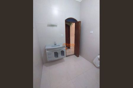 3_photo/94cef454df.ceff8192393c33de-ATLAS-27a1ed4e-4145-4afb-9d0b-b8bc8ce0edc3.jpg de casa à venda com 4 quartos, 200m² em Jardim Rosa de Franca, Guarulhos