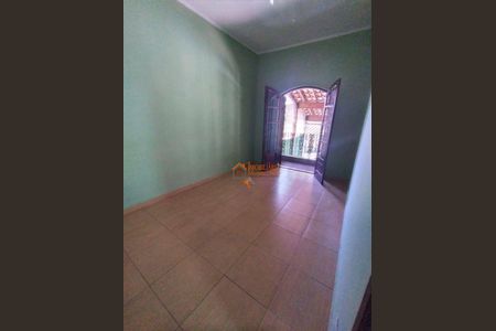 11_photo/94cef454df.ceff8192393c33de-ATLAS-2d1afda4-d3de-45e3-b063-6d028fdb6463.jpg de casa à venda com 4 quartos, 200m² em Jardim Rosa de Franca, Guarulhos