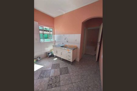 9_photo/94cef454df.ceff8192393c33de-ATLAS-58f721de-06a4-455b-8725-334c2db35fa0.jpg de casa à venda com 4 quartos, 200m² em Jardim Rosa de Franca, Guarulhos