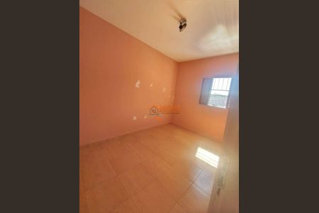 9_photo/94cef454df.ceff8192393c33de-ATLAS-6ec0bd18-7598-4b89-b657-37e75e6bd88b.jpg de casa à venda com 4 quartos, 200m² em Jardim Rosa de Franca, Guarulhos