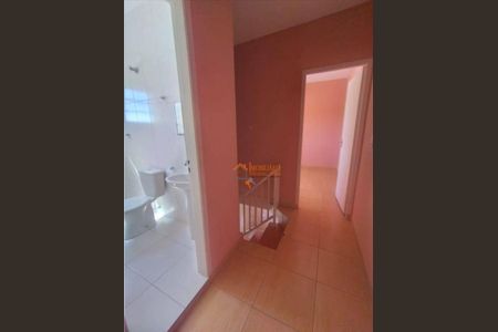 26_photo/94cef454df.ceff8192393c33de-ATLAS-6f558c7e-98c4-42b7-b68c-87fcd26efd74.jpg de casa à venda com 4 quartos, 200m² em Jardim Rosa de Franca, Guarulhos