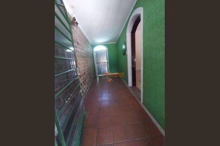 2_photo/94cef454df.ceff8192393c33de-ATLAS-8aa9ca3a-a054-42cc-a9dc-6cb58bb3edf1.jpg de casa à venda com 4 quartos, 200m² em Jardim Rosa de Franca, Guarulhos