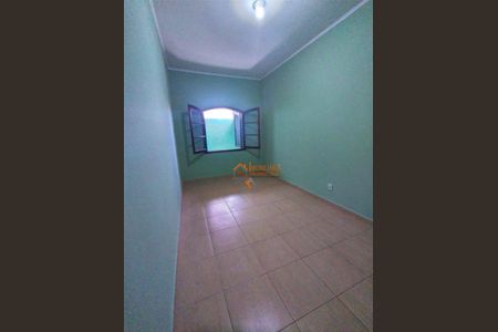 3_photo/94cef454df.ceff8192393c33de-ATLAS-bd733b9b-20f2-4685-8caa-a25cb9290b9e.jpg de casa à venda com 4 quartos, 200m² em Jardim Rosa de Franca, Guarulhos