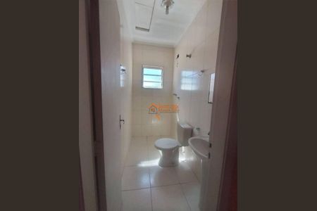 6_photo/94cef454df.ceff8192393c33de-ATLAS-c76e7d62-9590-40c8-aaec-3d58da208aef.jpg de casa à venda com 4 quartos, 200m² em Jardim Rosa de Franca, Guarulhos