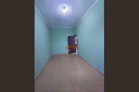 4_photo/94cef454df.ceff8192393c33de-ATLAS-e7a15a32-3108-4e75-b6b8-e3ced5219837.jpg de casa à venda com 4 quartos, 200m² em Jardim Rosa de Franca, Guarulhos