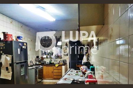 11_photo/94cef454e5.edf2212802869f81-ATLAS-129c62f3-ca3b-4b46-bd2a-a69d8a7eb890.jpg de casa à venda com 4 quartos, 130m² em Jardim Rosa de Franca, Guarulhos