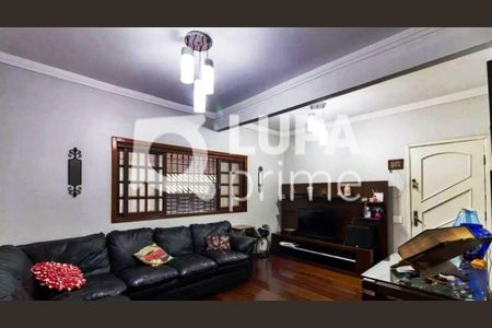 12_photo/94cef454e5.edf2212802869f81-ATLAS-4fd325f3-6fde-4e08-85f7-6ae0d4d475fb.jpg de casa à venda com 4 quartos, 130m² em Jardim Rosa de Franca, Guarulhos