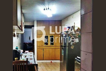 6_photo/94cef454e5.edf2212802869f81-ATLAS-510b5d3d-83b3-4cf3-b1eb-0118bb11e2ec.jpg de casa à venda com 4 quartos, 130m² em Jardim Rosa de Franca, Guarulhos