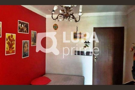 4_photo/94cef454e5.edf2212802869f81-ATLAS-e9c3d56e-7b7b-4e14-b05a-c25ea35bd2f3.jpg de casa à venda com 4 quartos, 130m² em Jardim Rosa de Franca, Guarulhos