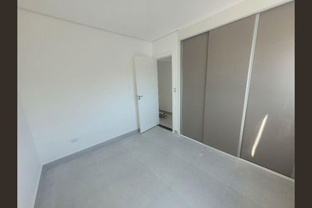 3_photo/94cef454f5.75ae6e8c814f442b-ATLAS-16d0c7aa-79ad-4a38-a873-4e2409dee2d0.jpg de apartamento para alugar com 2 quartos, 48m² em Jardim Rosa de Franca, Guarulhos