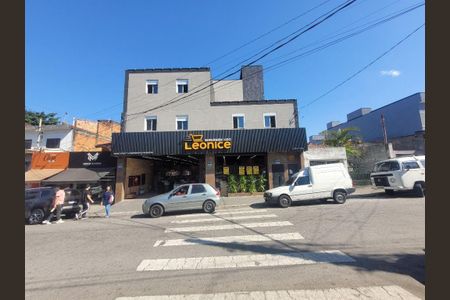 6_photo/94cef454f5.75ae6e8c814f442b-ATLAS-38deefed-160b-4fab-be5c-218fba4dc5c7.jpg de apartamento para alugar com 2 quartos, 48m² em Jardim Rosa de Franca, Guarulhos