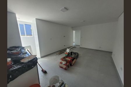 9_photo/94cef454f5.75ae6e8c814f442b-ATLAS-9cad72c4-7d8e-48dc-9cac-3bc2605480f2.jpg de apartamento para alugar com 2 quartos, 48m² em Jardim Rosa de Franca, Guarulhos