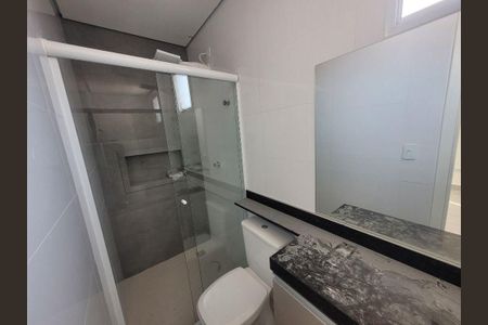 10_photo/94cef454f5.75ae6e8c814f442b-ATLAS-bfb08fc8-48bb-4715-a8bb-2fce444f0131.jpg de apartamento para alugar com 2 quartos, 48m² em Jardim Rosa de Franca, Guarulhos