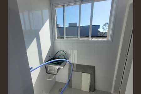 11_photo/94cef454f5.75ae6e8c814f442b-ATLAS-bfc78878-e00c-496f-b47c-daccafce27f5.jpg de apartamento para alugar com 2 quartos, 48m² em Jardim Rosa de Franca, Guarulhos