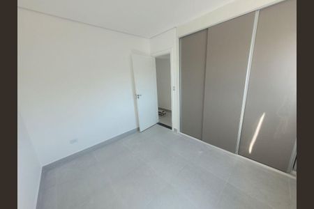 12_photo/94cef454f5.75ae6e8c814f442b-ATLAS-edb3e424-861d-48dd-911d-3c9c9dca50ea.jpg de apartamento para alugar com 2 quartos, 48m² em Jardim Rosa de Franca, Guarulhos