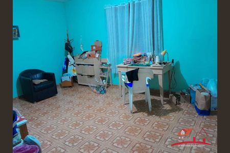2_photo/94cef4551b.e7056842b54bb805-ATLAS-081db1f9-80ae-4368-9c7b-4efff55ba9d4.jpg de casa à venda com 2 quartos, 125m² em Jardim Rosa de Franca, Guarulhos