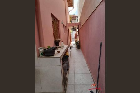 8_photo/94cef4551b.e7056842b54bb805-ATLAS-512cdc9e-569b-46aa-801e-cd8a8d2268f2.jpg de casa à venda com 2 quartos, 125m² em Jardim Rosa de Franca, Guarulhos