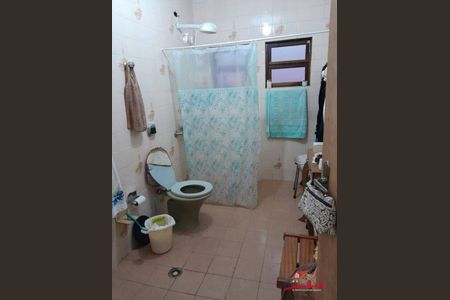 10_photo/94cef4551b.e7056842b54bb805-ATLAS-641aef7e-3b7e-48ee-acb2-43c0a4132aaa.jpg de casa à venda com 2 quartos, 125m² em Jardim Rosa de Franca, Guarulhos