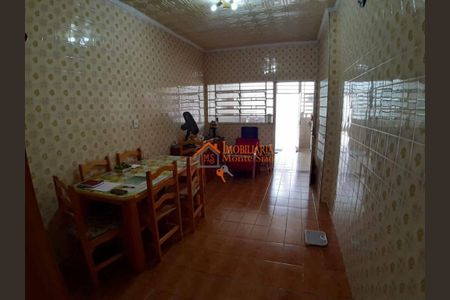 6_photo/94cef45553.ceff8192393c33de-ATLAS-12d4ca83-2f6d-4cbe-8d06-80e29a9e45a1.jpg de apartamento à venda com 2 quartos, 184m² em Vila Rosalia, Guarulhos