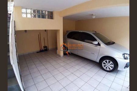 4_photo/94cef45553.ceff8192393c33de-ATLAS-7dfa264c-49a5-4d2a-b500-e85f89ce4ae7.jpg de apartamento à venda com 2 quartos, 184m² em Vila Rosalia, Guarulhos