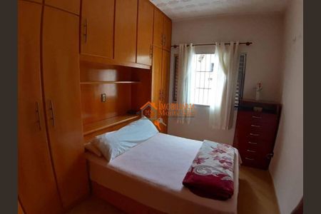 11_photo/94cef45553.ceff8192393c33de-ATLAS-9a13ffd4-e95f-4969-8454-e0fdb4047763.jpg de apartamento à venda com 2 quartos, 184m² em Vila Rosalia, Guarulhos