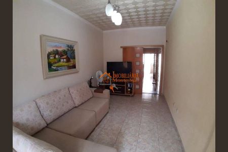 10_photo/94cef45553.ceff8192393c33de-ATLAS-db8abf73-9d90-4e37-a7f1-08a06174b2c4.jpg de apartamento à venda com 2 quartos, 184m² em Vila Rosalia, Guarulhos