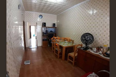 3_photo/94cef45553.ceff8192393c33de-ATLAS-ddaecfae-93cb-4b51-abff-0e5c9d66d5f9.jpg de apartamento à venda com 2 quartos, 184m² em Vila Rosalia, Guarulhos