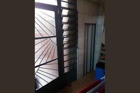 2_photo/94cef455c1.12917f666bbf568e-ATLAS-253e00a2-12a1-4876-9752-35c00c8b78ee.jpg de casa à venda com 2 quartos, 120m² em Jardim Rosa de Franca, Guarulhos