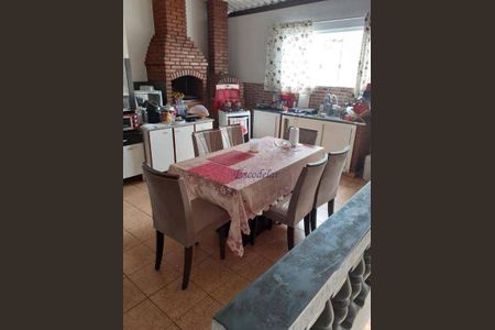 9_photo/94cef455c1.12917f666bbf568e-ATLAS-345fc0e4-9f06-45f1-8a4e-046ddfac3e1e.jpg de casa à venda com 2 quartos, 120m² em Jardim Rosa de Franca, Guarulhos