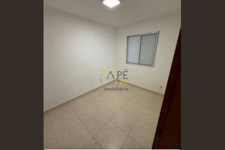 7_photo/94cef455d7.8152185ec313ae4e-ATLAS-06da8b92-6c2c-43f7-b05f-d3fffeb4bdb1.jpg de apartamento à venda com 2 quartos, 55m² em Parque Continental I, Guarulhos
