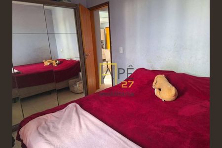 7_photo/94cef455d7.8152185ec313ae4e-ATLAS-323442aa-7d8d-49e0-9fe7-61a0138b4ab3.jpg de apartamento à venda com 2 quartos, 55m² em Parque Continental I, Guarulhos