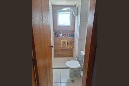 3_photo/94cef455d7.8152185ec313ae4e-ATLAS-338d37ec-cd48-4ce4-b1f4-6f0cd813a277.jpg de apartamento à venda com 2 quartos, 55m² em Parque Continental I, Guarulhos