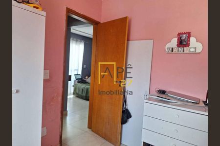 1_photo/94cef455d7.8152185ec313ae4e-ATLAS-4a01a14b-23b3-44fa-89b0-3117a03b8ef0.jpg de apartamento à venda com 2 quartos, 55m² em Parque Continental I, Guarulhos