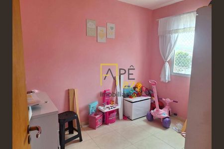 4_photo/94cef455d7.8152185ec313ae4e-ATLAS-534db8cf-fed8-4b92-807f-8a94a22dad73.jpg de apartamento à venda com 2 quartos, 55m² em Parque Continental I, Guarulhos