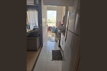 2_photo/94cef455d7.8152185ec313ae4e-ATLAS-5a45b213-c073-45e8-8d8b-a4331a3eaeef.jpg de apartamento à venda com 2 quartos, 55m² em Parque Continental I, Guarulhos