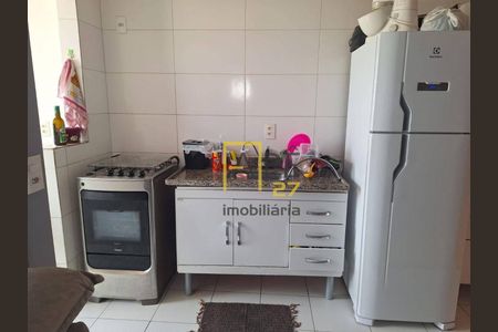 5_photo/94cef455d7.8152185ec313ae4e-ATLAS-919e5569-13ec-4f37-b4c2-6b2316a128de.jpg de apartamento à venda com 2 quartos, 55m² em Parque Continental I, Guarulhos