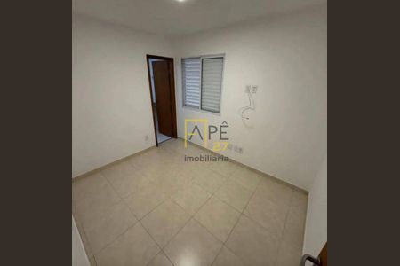 8_photo/94cef455d7.8152185ec313ae4e-ATLAS-9ccda363-5a15-434b-a7ce-a9fea1ab3201.jpg de apartamento à venda com 2 quartos, 55m² em Parque Continental I, Guarulhos