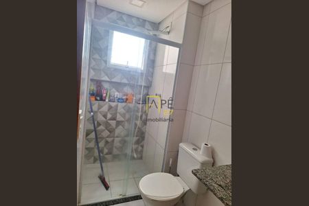 12_photo/94cef455d7.8152185ec313ae4e-ATLAS-a73b2ed9-466c-4c06-b5bf-7578e3855951.jpg de apartamento à venda com 2 quartos, 55m² em Parque Continental I, Guarulhos