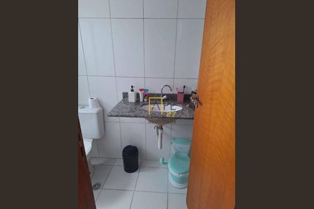 10_photo/94cef455d7.8152185ec313ae4e-ATLAS-e8438c1c-03b0-4832-9a00-da47259a4bf9.jpg de apartamento à venda com 2 quartos, 55m² em Parque Continental I, Guarulhos