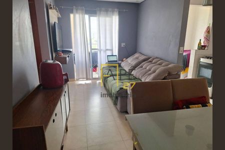 6_photo/94cef455d7.8152185ec313ae4e-ATLAS-eb7052dd-3e49-4fc1-b771-b93143ab8d77.jpg de apartamento à venda com 2 quartos, 55m² em Parque Continental I, Guarulhos