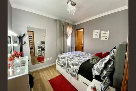 3_photo/94cef455d7.8bb4f664ea44ba9c-ATLAS-058dbc74-b017-4b3e-93e2-6837c8d0e287.jpg de apartamento à venda com 3 quartos, 123m² em Parque Continental I, Guarulhos