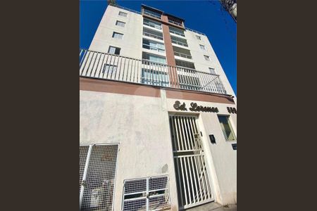 11_photo/94cef455d7.8bb4f664ea44ba9c-ATLAS-064d0249-158b-46ca-b927-99a67e63bdbd.jpg de apartamento à venda com 3 quartos, 123m² em Parque Continental I, Guarulhos